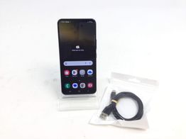 samsung galaxy s22 128gb