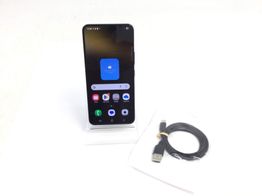 samsung galaxy s22 128gb