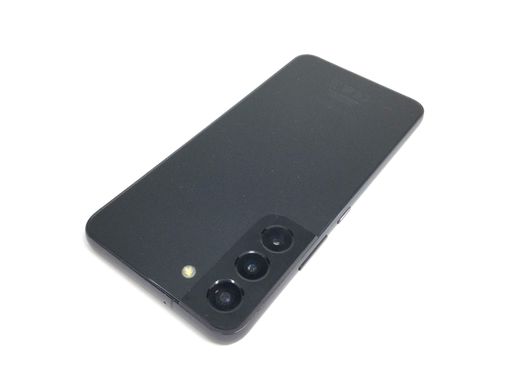 samsung galaxy s22 128gb