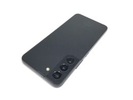 samsung galaxy s22 128gb