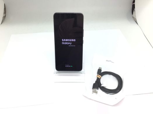 samsung galaxy s22 128gb
