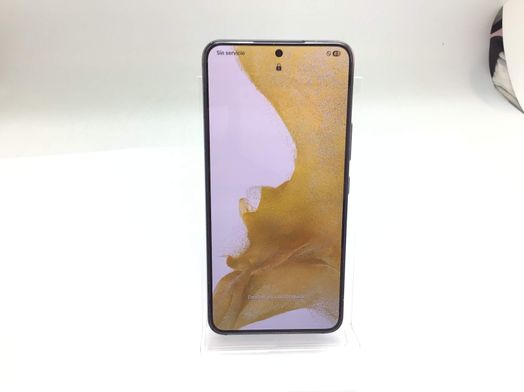 samsung galaxy s22 128gb