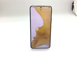 samsung galaxy s22 128gb