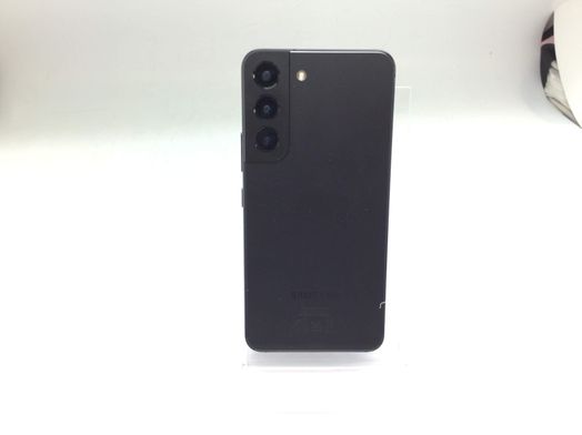 samsung galaxy s22 128gb