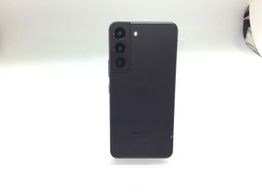 samsung galaxy s22 128gb