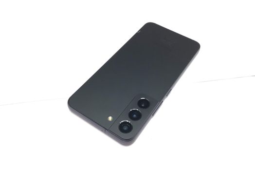 samsung galaxy s22 128gb