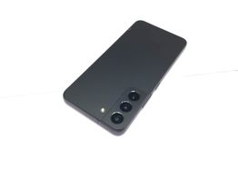 samsung galaxy s22 128gb