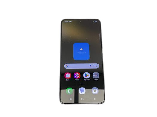 samsung galaxy s22 128gb