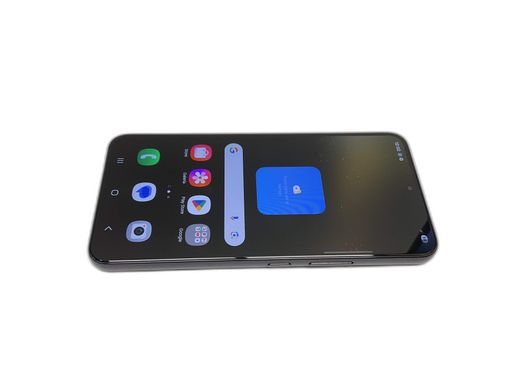 samsung galaxy s22 128gb