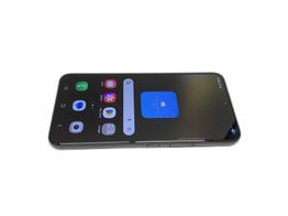 samsung galaxy s22 128gb