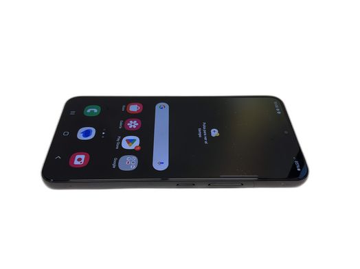 samsung galaxy s22 128gb