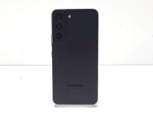 samsung galaxy s22 128gb