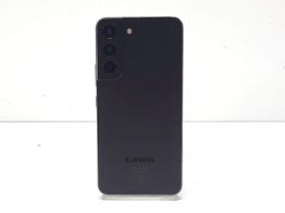 samsung galaxy s22 128gb