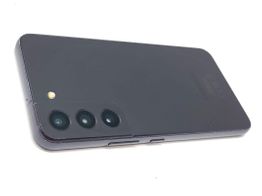 samsung galaxy s22 128gb