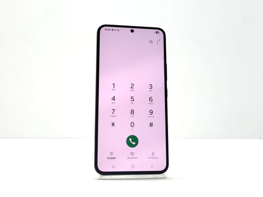 samsung galaxy s22 128gb