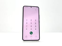 samsung galaxy s22 128gb