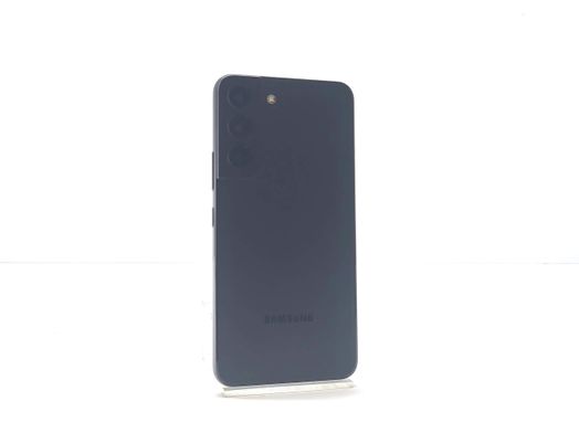 samsung galaxy s22 128gb
