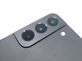 samsung galaxy s22 128gb