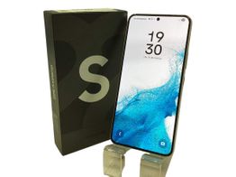 samsung galaxy s22 128gb