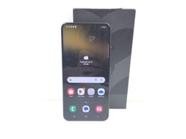 samsung galaxy s22 128gb