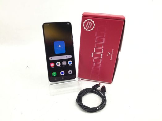 samsung galaxy s22 128gb