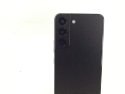 samsung galaxy s22 128gb