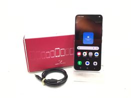 samsung galaxy s22 128gb