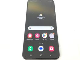 samsung galaxy s22 128gb