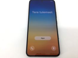 samsung galaxy s22 128gb