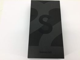 samsung galaxy s22 128gb