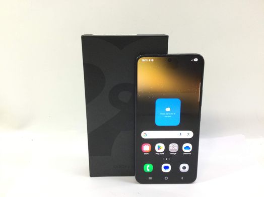 samsung galaxy s22 128gb