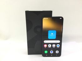 samsung galaxy s22 128gb samsung galaxy s22 128gb