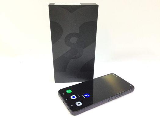 samsung galaxy s22 128gb