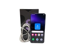 samsung galaxy s22 128gb