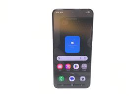 samsung galaxy s22 128gb