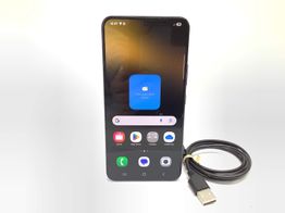 samsung galaxy s22 128gb samsung galaxy s22 128gb