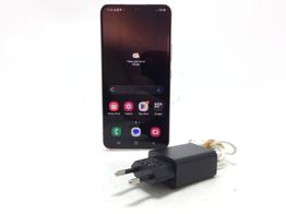 samsung galaxy s22 128gb