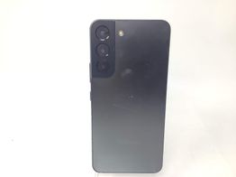 samsung galaxy s22 128gb