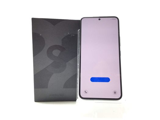 samsung galaxy s22 128gb