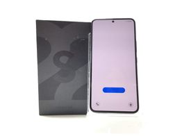 samsung galaxy s22 128gb samsung galaxy s22 128gb