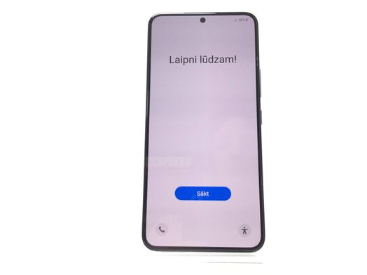 samsung galaxy s22 128gb