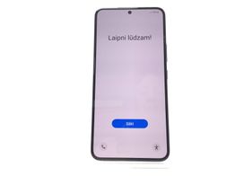 samsung galaxy s22 128gb