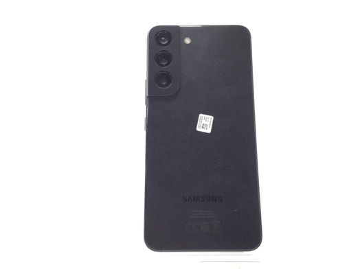 samsung galaxy s22 128gb