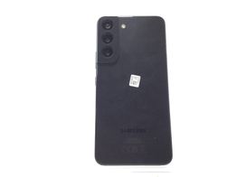 samsung galaxy s22 128gb