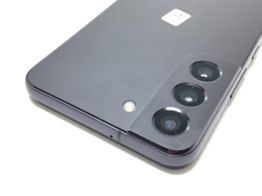 samsung galaxy s22 128gb