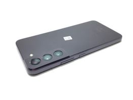 samsung galaxy s22 128gb