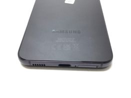 samsung galaxy s22 128gb