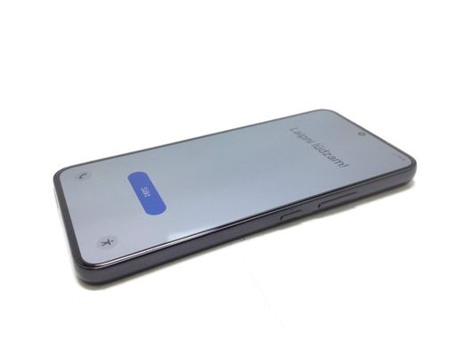 samsung galaxy s22 128gb