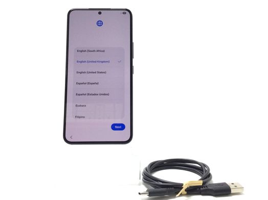 samsung galaxy s22 128gb