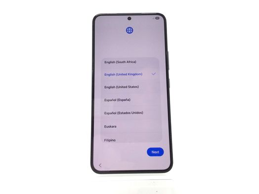 samsung galaxy s22 128gb